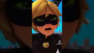 МАРИКОТ! АВТОР ЭТО ВИДЕО БЫ БОГ ЭТОГО НОВОГО МИРА!!!