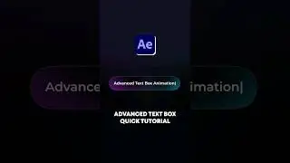 Watch Full Tutorial Here 👉 