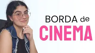 COMO COLOCAR BORDA DE CINEMA NO VÍDEO! PELO CELULAR! NO CAPCUT!