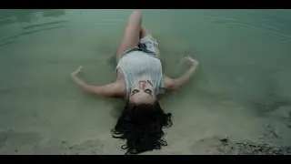 Горячий Шоколад - Сжигай меня дотла - Teaser