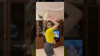 Bigo live kari #12
