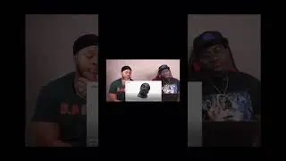 D O G G  at #9 cool What y’all think ??? 