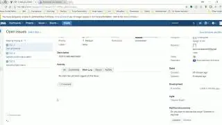 JIRA Smart Commits with GitHub Part-2