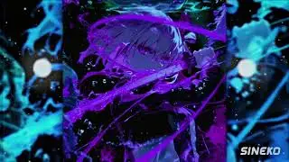 Sineko - IMPOSSIBLE