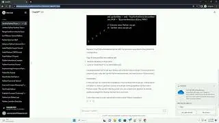 jenkins python plugin