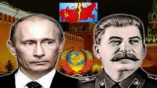 Страна, которую мы потеряли.  Хорошо ли жилось в СССР?