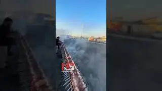 шашмик маззада