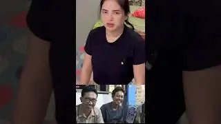 Sigemoy minta dicass 😂 