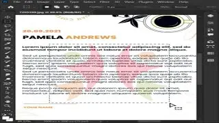 Best Way to Remove Watermark in photoshop 