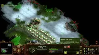 Земли великанов 800%. БЕЗ ПАУЗ. They Are Billions.