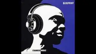 Blueprint - Small World, Big Plans  feat. Vast Aire