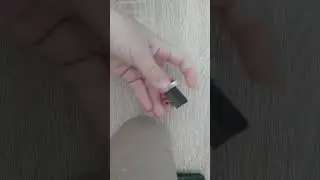 Нож бабочка из лего.#лего #топ #shorts .