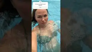 Мои будни🇹🇷