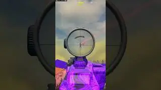This LMG is INSANE 