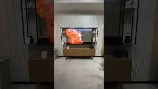The MOST Interesting Tech I Saw At CES 2024!