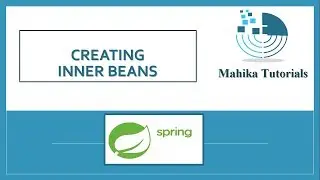 10. Inner Beans