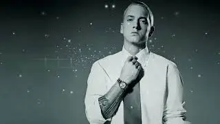 Eminem - Mockingbird (Русские субтитры)