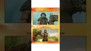 #HappyBirthdayKarthiSivakumar #ponninadhi #arrahman #kannadasongs #kannada