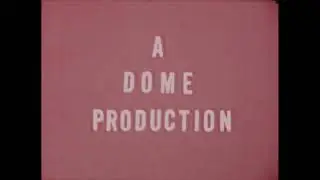 Dome Productions (1968)