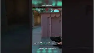 Sova vs Sova 🤣🤣 #funny #valorant #shorts #moments
