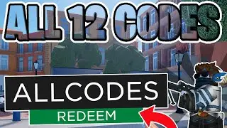 All 12 Arsenal Codes *SKINS & MONEY* Roblox (2020 December)