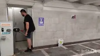 Лайфхак по науке в Новосибирске.