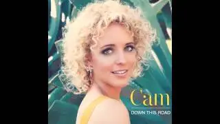 Cam - Down This Road (Audio)