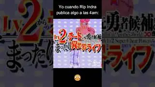 Rip Indra Sama #rajoend #roblox #shorts