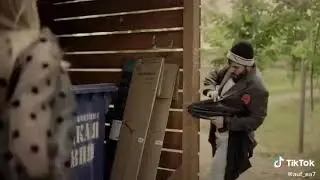 БУ ВИДЕОНИ ТЕЗ КУРИНГ