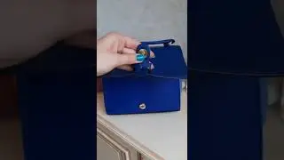 9 марта 2022 г.