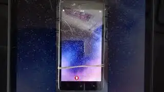 Oppo a33f frp lock remove free 