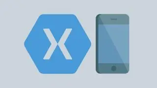 Create Cross-Platform Mobile Apps With Xamarin.Forms: Welcome