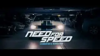 Kid Cudi feat. Skylar Grey - Hero (Legendado By Kid Kurly)