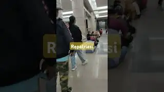 #repatriasi