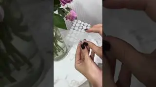 Арт. 241682609 мои супер находки 