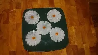 Техника 
