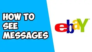 How To See Messages on Ebay