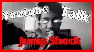 My YouTube Channel (Real Talk)