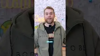 2 ТБ памяти на Micro SD🔥 выпустила AGI 
