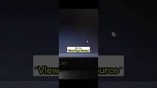 Check If YouTube Channel is Monetized 
