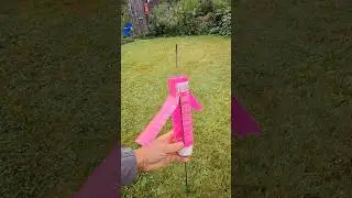 Самоделка приспособление вертушка своими руками #diy #tool #полезныесоветы #хитрости