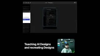 Figma Design AI Plugin on Twitter 