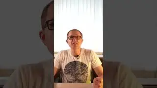 Прописка по доверенности.