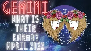 Gemini - This Mistake Cost Them Everything...