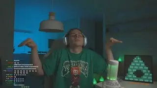SNAKE DANCE - ЛУЧШИЙ ТАНЕЦ 2022