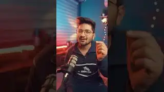 Create songs using this Ai tool for free in Hindi 🔥 