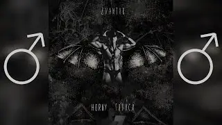 Zwyntar - Мексиканець ♂Right Version♂ - Gachi remix