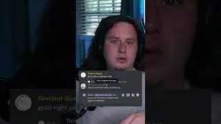 Discord Silent Pings! | 