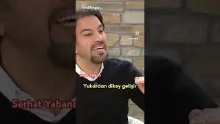 Gelinlerle nasıl iletişim kurulmalı?