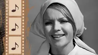 ЭХ, В РУМЯНОМ ЯБЛОЧКЕ... | Песня мнимобольных 